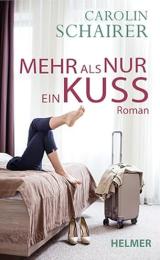 Mehr als nur ein Kuss