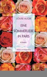 Eine Sommerliebe in Paris