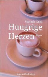 Hungrige Herzen