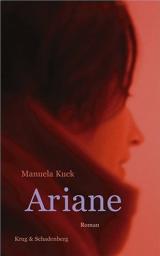 Ariane