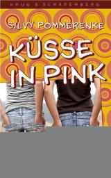 Küsse in Pink