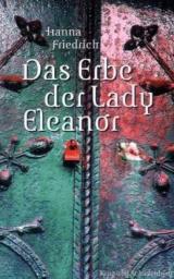 Das Erbe der Lady Eleanor