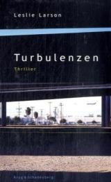 Turbulenzen