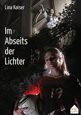 Im Abseits der Lichter