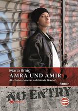 Amra und Amir