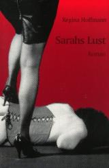 Sarahs Lust