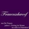FRAUENSCHWOOF // NRW // 05. SEPTEMBER