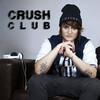 HH 21.2. Crush Club La Cucaracha