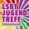 LSBT Jugendtreff Hildesheim