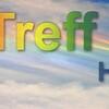  L-Treff Hanau (Lesbische Frauen)