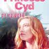 Queerfilmnacht&quot;Princess Cyd&quot;