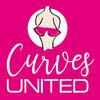 Curves United / WOMEN ONLY 