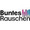 Buntes Rauschen *September Edition*