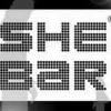 She-Bar & Danceclub in der Pegelbar