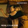 DEUX - #PridePicturesCouchKino