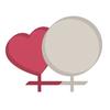 ONLINE Speed-Dating Sonntag, 22.11.2020 
