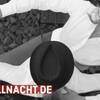 6. Hamburger Frauenballnacht am 20.11.21 findet (unter "2G") statt