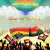La Cata - Over the rainbow