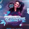 München - Frauenfest Afterwork Clubbing