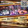 HH - QUEERE SILVESTER-PARTY