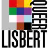 LISBERT Queer Party 