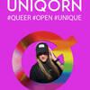 CSD Köln UNIQORN auf 2 FLOORS!