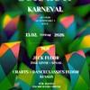30 Karat Karneval 2 Floors 
