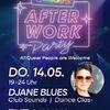 💥 LES BEATS – Queere After Work Party 💥 14.5. HH