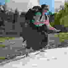 küken85