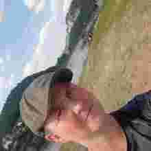 wanderlotten