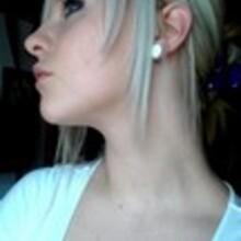 Gwendolen