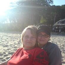 Schnucki_82