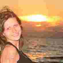 Linka22
