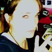 AliceimWLan