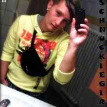 schnuckiegirl..