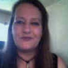 Lucifers_Brid..