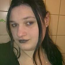 nerem