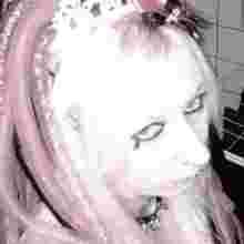 Kranke_Schwes..