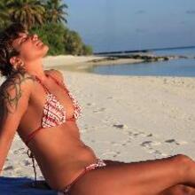 diva2006