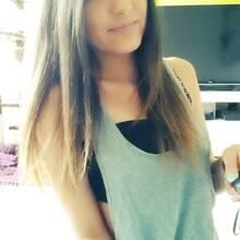 Venaa