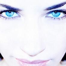 Neele-05