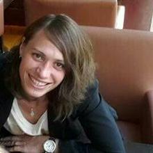 kiesa225