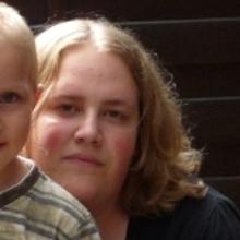 kleine-jo