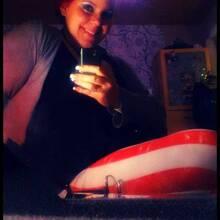 JennyHero