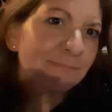 Hailey_Jade