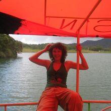 Tigerlilly19