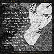 lxuser