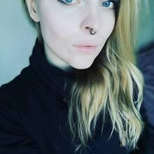 BlondesWölfch..