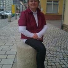 jettchen71