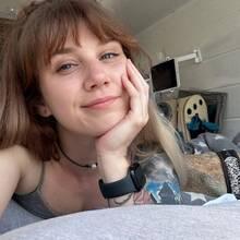 Fabienne21